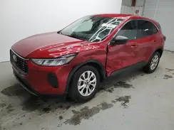 1FMCU9GN5PUA00968 2023 FORD ESCAPE