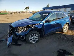 1FMCU9GN5PUA08178 2023 FORD ESCAPE