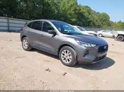 1FMCU9GN5PUA11114 2023 FORD ESCAPE