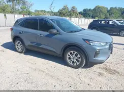 1FMCU9GN5PUA13090 2023 FORD ESCAPE