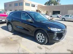 1FMCU9GN5PUA13350 2023 FORD ESCAPE