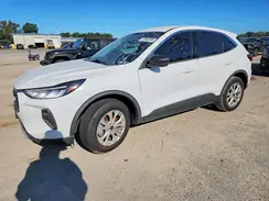 1FMCU9GN5PUA21061 2023 FORD ESCAPE
