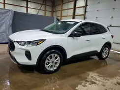 1FMCU9GN5PUA25823 2023 FORD ESCAPE