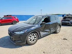 1FMCU9GN5PUA33324 2023 FORD ESCAPE
