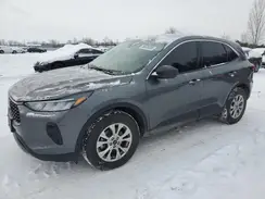 1FMCU9GN5PUA34389 2023 FORD ESCAPE