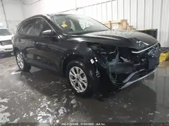 1FMCU9GN5PUA36742 2023 FORD ESCAPE