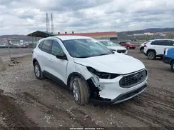 1FMCU9GN5PUA55324 2023 FORD ESCAPE