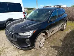 1FMCU9GN5PUA62189 2023 FORD ESCAPE