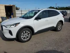 1FMCU9GN5PUA66209 2023 FORD ESCAPE