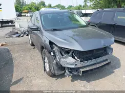 1FMCU9GN5PUA78277 2023 FORD ESCAPE