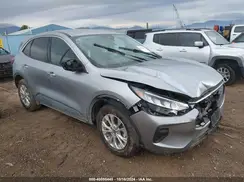 1FMCU9GN5PUA84211 2023 FORD ESCAPE