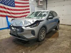 1FMCU9GN5PUA85097 2023 FORD ESCAPE