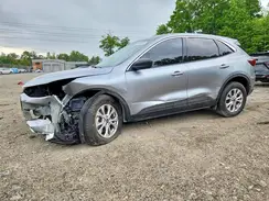 1FMCU9GN5PUA87027 2023 FORD ESCAPE