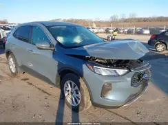 1FMCU9GN5PUA88856 2023 FORD ESCAPE
