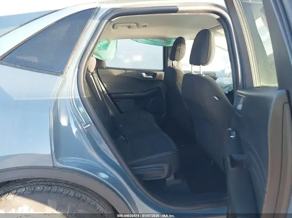 1FMCU9GN5PUA88856 2023 FORD ESCAPE - Image 8