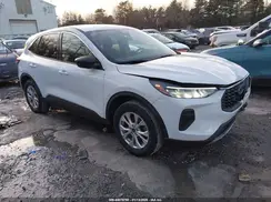 1FMCU9GN5PUA91708 2023 FORD ESCAPE