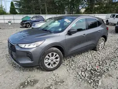 1FMCU9GN5PUA94916 2023 FORD ESCAPE