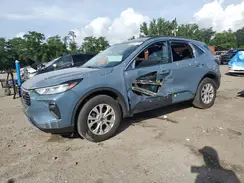1FMCU9GN5PUA96388 2023 FORD ESCAPE