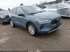1FMCU9GN5PUB06952 2023 FORD ESCAPE