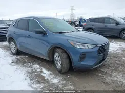 1FMCU9GN5PUB09611 2023 FORD ESCAPE