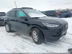 1FMCU9GN5PUB14744 2023 FORD ESCAPE
