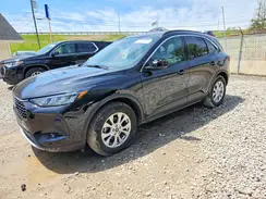 1FMCU9GN5PUB20446 2023 FORD ESCAPE