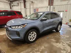 1FMCU9GN5PUB23847 2023 FORD ESCAPE