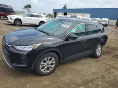 1FMCU9GN5PUB23914 2023 FORD ESCAPE
