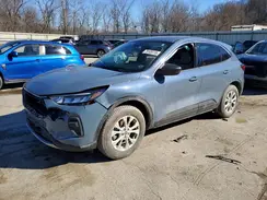 1FMCU9GN5PUB27056 2023 FORD ESCAPE