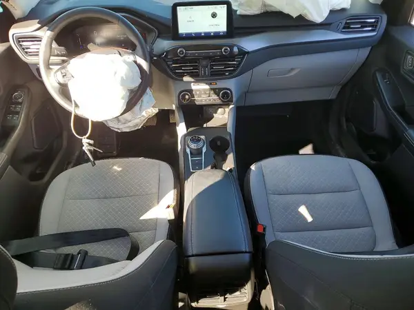 1FMCU9GN5PUB27056 2023 FORD ESCAPE - Image 8
