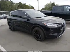 1FMCU9GN5PUB27588 2023 FORD ESCAPE