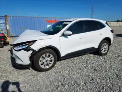 1FMCU9GN5PUB27834 2023 FORD ESCAPE