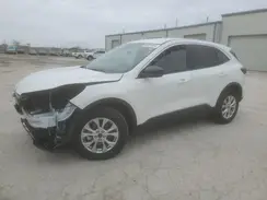 1FMCU9GN5PUB29793 2023 FORD ESCAPE
