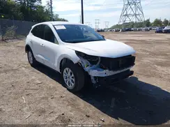 1FMCU9GN5PUB41541 2023 FORD ESCAPE
