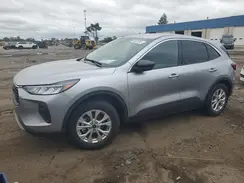 1FMCU9GN5PUB45976 2023 FORD ESCAPE