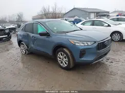 1FMCU9GN5PUB47193 2023 FORD ESCAPE