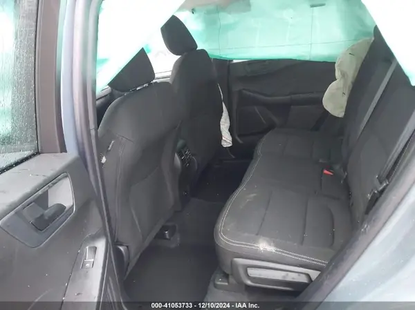 1FMCU9GN5PUB47193 2023 FORD ESCAPE - Image 8