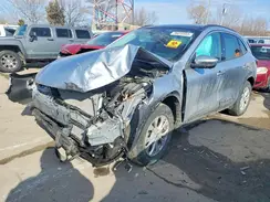 1FMCU9GN5RUA02481 2024 FORD ESCAPE