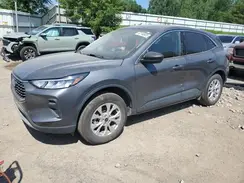 1FMCU9GN5RUA04862 2024 FORD ESCAPE