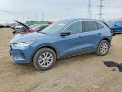 1FMCU9GN5RUA09284 2024 FORD ESCAPE