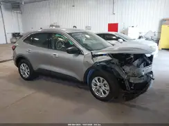 1FMCU9GN5RUA11861 2024 FORD ESCAPE