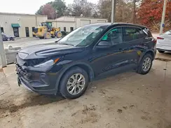 1FMCU9GN5RUA12959 2024 FORD ESCAPE