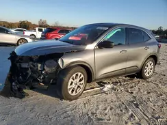 1FMCU9GN5RUA13108 2024 FORD ESCAPE