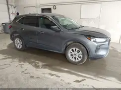 1FMCU9GN5RUA14873 2024 FORD ESCAPE