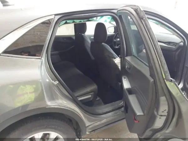 1FMCU9GN5RUA14873 2024 FORD ESCAPE - Image 8
