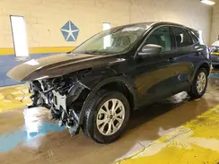 1FMCU9GN5RUA25050 2024 FORD ESCAPE