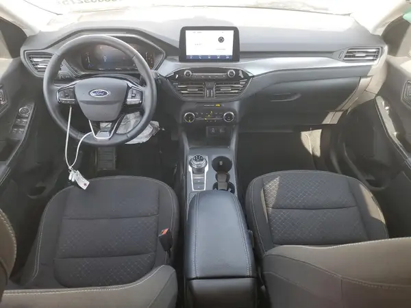 1FMCU9GN5RUA37277 2024 FORD ESCAPE - Image 8