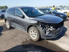 1FMCU9GN5RUA37294 2024 FORD ESCAPE