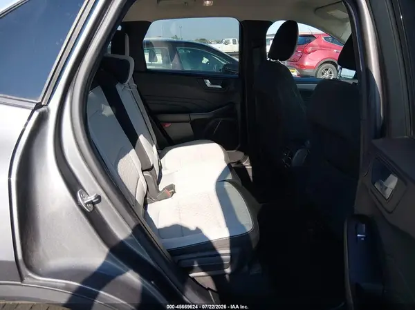 1FMCU9GN5RUA37294 2024 FORD ESCAPE - Image 8