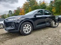 1FMCU9GN5RUA37893 2024 FORD ESCAPE